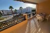 Apartamento en Puerto de Santiago - Sunset Santiago Apartamento en Puerto de Santiago - Sunset Santiago