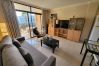 Apartamento en Puerto de Santiago - Sunset Santiago Apartamento en Puerto de Santiago - Sunset Santiago