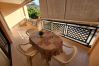Apartamento en Puerto de Santiago - Sunset Santiago Apartamento en Puerto de Santiago - Sunset Santiago