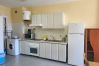 Apartamento en Puerto de Santiago - Vitamina Sea Apartamento en Puerto de Santiago - Vitamina Sea
