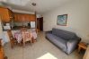 Apartamento en Playa de Las Americas - Las Floritas 2 Apartamento en Playa de Las Americas - Las Floritas 2