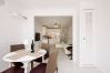 Apartamento en Los Cristianos - Los Diamantes 9 Apartamento en Los Cristianos - Los Diamantes 9