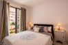 Apartamento en Los Cristianos - Los Diamantes 9 Apartamento en Los Cristianos - Los Diamantes 9