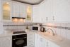 Apartamento en Los Cristianos - Los Diamantes 9 Apartamento en Los Cristianos - Los Diamantes 9