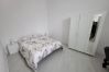 Casa en San Cristobal de La Laguna - Casa Azul - La Laguna Casa en San Cristobal de La Laguna - Casa Azul - La Laguna