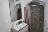Casa en San Cristobal de La Laguna - Casa Azul - La Laguna Casa en San Cristobal de La Laguna - Casa Azul - La Laguna