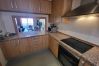 Apartamento en Puerto de Santiago - Apto Elina Apartamento en Puerto de Santiago - Apto Elina