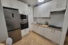 Apartamento en Playa de Las Americas - Las Floritas 6 - Calla Lily Apartamento en Playa de Las Americas - Las Floritas 6 - Calla Lily