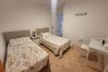 Apartamento en Playa de Las Americas - Las Floritas 6 - Calla Lily Apartamento en Playa de Las Americas - Las Floritas 6 - Calla Lily