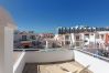 Apartamento en Los Cristianos - Los Diamantes 3 Apartamento en Los Cristianos - Los Diamantes 3