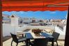 Apartamento en Los Cristianos - Los Diamantes 3 Apartamento en Los Cristianos - Los Diamantes 3