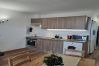 Apartamento en Los Cristianos - Los Diamantes 3 Apartamento en Los Cristianos - Los Diamantes 3