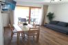 Apartamento en Los Cristianos - Los Diamantes 3 Apartamento en Los Cristianos - Los Diamantes 3