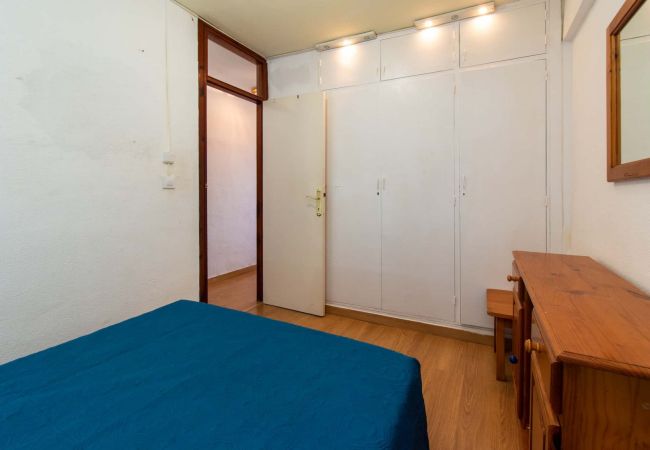 Apartamento en Costa Adeje - Acapulco Apartamento en Costa Adeje - Acapulco