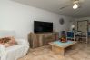Apartamento en Los Cristianos - Castle Harbour 7