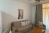 Apartamento en Puerto de Santiago - Sunset Santiago 2 Apartamento en Puerto de Santiago - Sunset Santiago 2