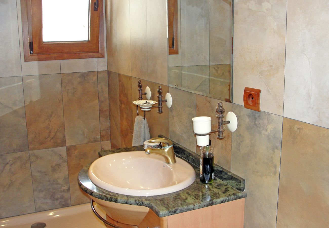 Apartamento en Los Cristianos - Castle Harbour 2 Bed Duplex