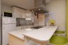 Apartamento en Los Cristianos - Summerland 5