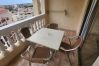 Apartamento en Los Cristianos - Castle Harbour 4 - 1 bed apartment