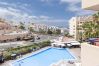 Apartamento en Los Cristianos - Castle Harbour 4 - 1 bed apartment
