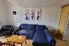 Appartement à Playa de Las Americas - Parque Santiago II - 1 Bed