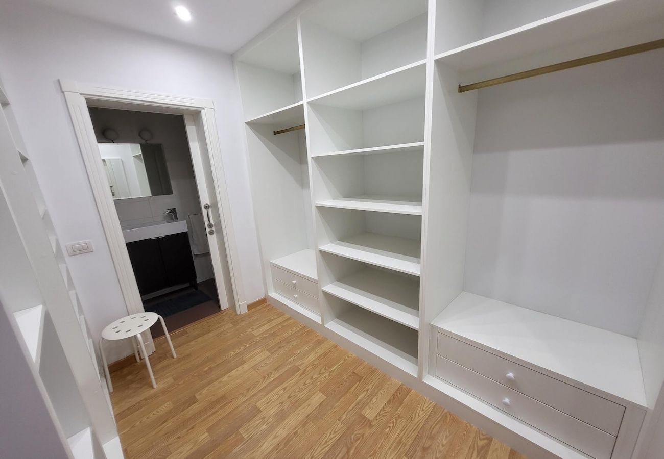 Appartement à Arona - Casa Matele 3 Bed Apt