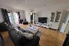 Appartement à Arona - Casa Matele 3 Bed Apt