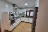 Appartement à Arona - Casa Matele 3 Bed Apt