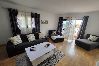 Appartement à Arona - Casa Matele 3 Bed Apt