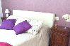 Appartement à Arona - Casa Matele 3 Bed Apt