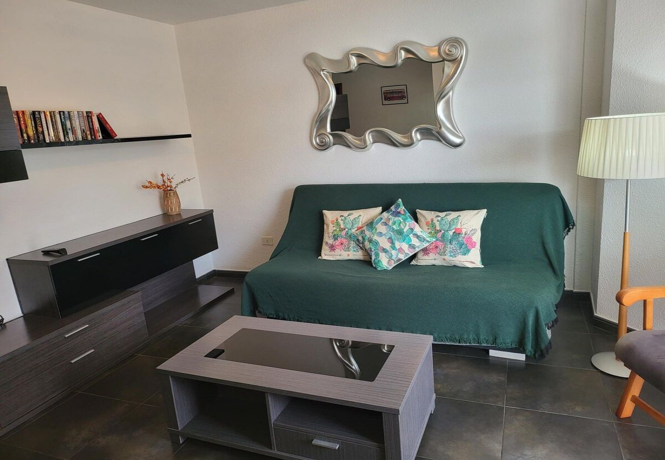 Appartement à Los Cristianos - Summerland 3