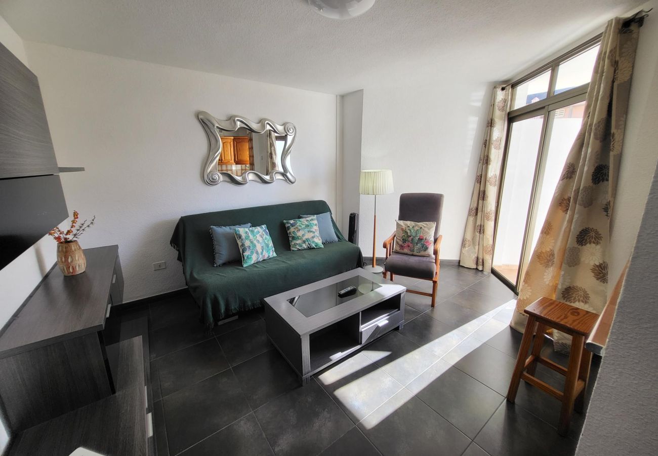 Appartement à Los Cristianos - Summerland 3
