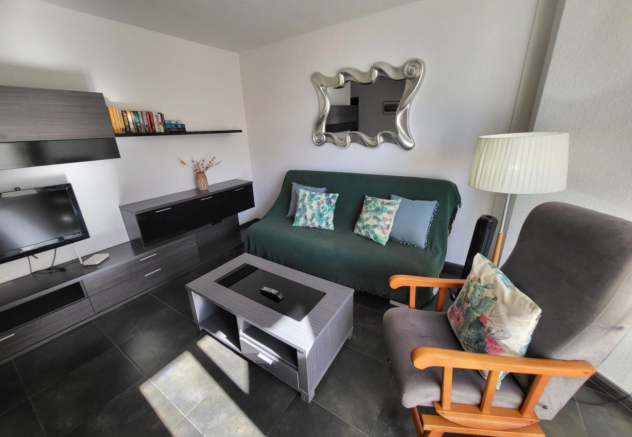 Appartement à Los Cristianos - Summerland 3