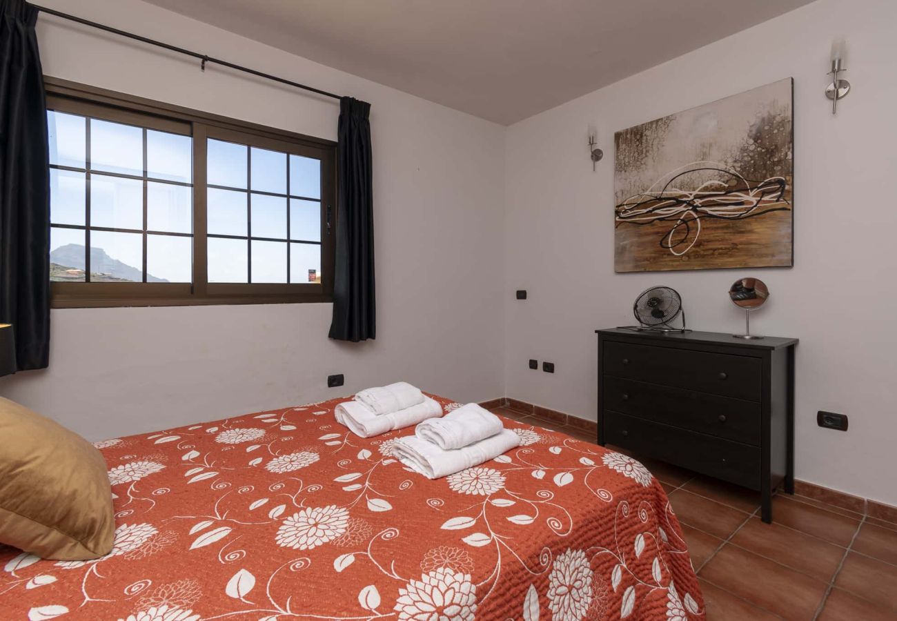 Villa à Adeje - Villa El Mirador