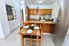 Appartement à Puerto de Santiago - Sea La Vie