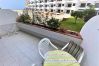 Appartement à Puerto de Santiago - Sea La Vie