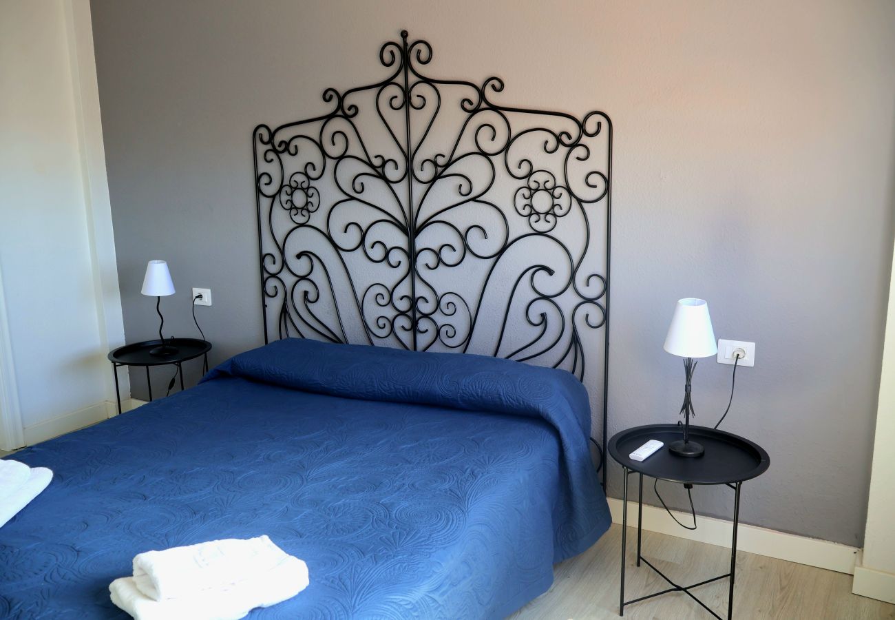 Appartement à Los Cristianos - The Heights