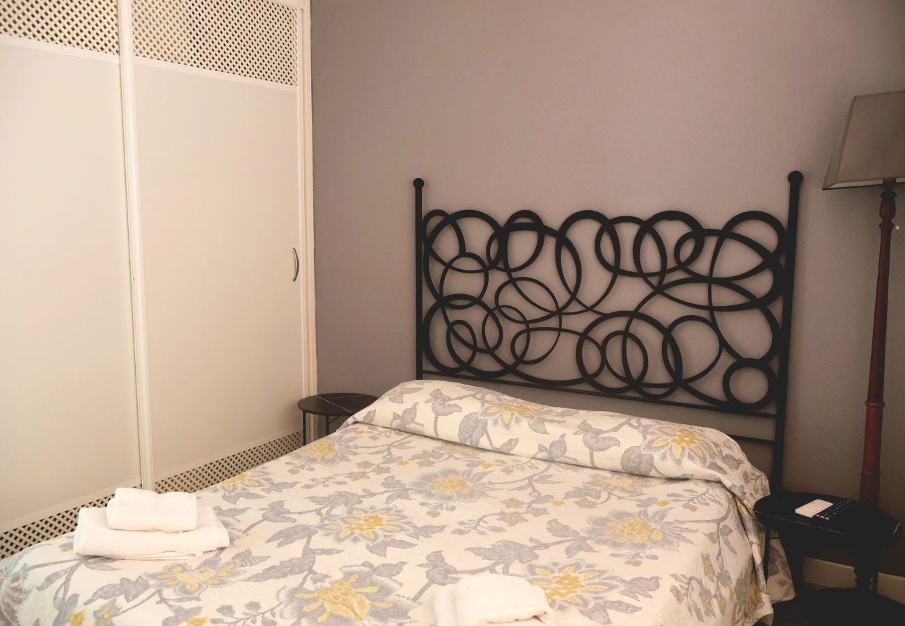 Appartement à Los Cristianos - The Heights