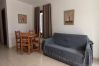 Appartement à Playa de Las Americas - Las Floritas 1