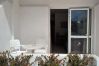 Appartement à Playa de Las Americas - Las Floritas 1