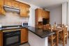 Appartement à Playa de Las Americas - Las Floritas 4