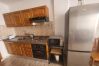 Appartement à Playa de Las Americas - Las Floritas 5 - Plumeria