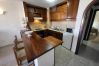 Appartement à Los Cristianos - San Marino 6