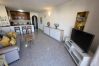 Appartement à Los Cristianos - San Marino 6