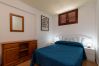 Appartement à Costa Adeje - Acapulco