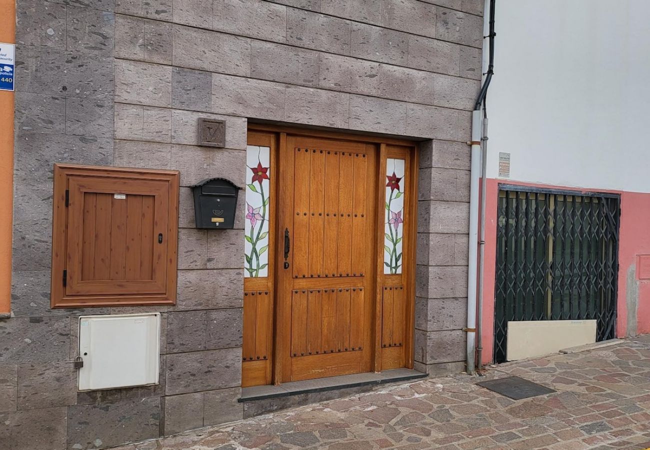 Appartamento a Arona - Casa Matele 2 bed Apt