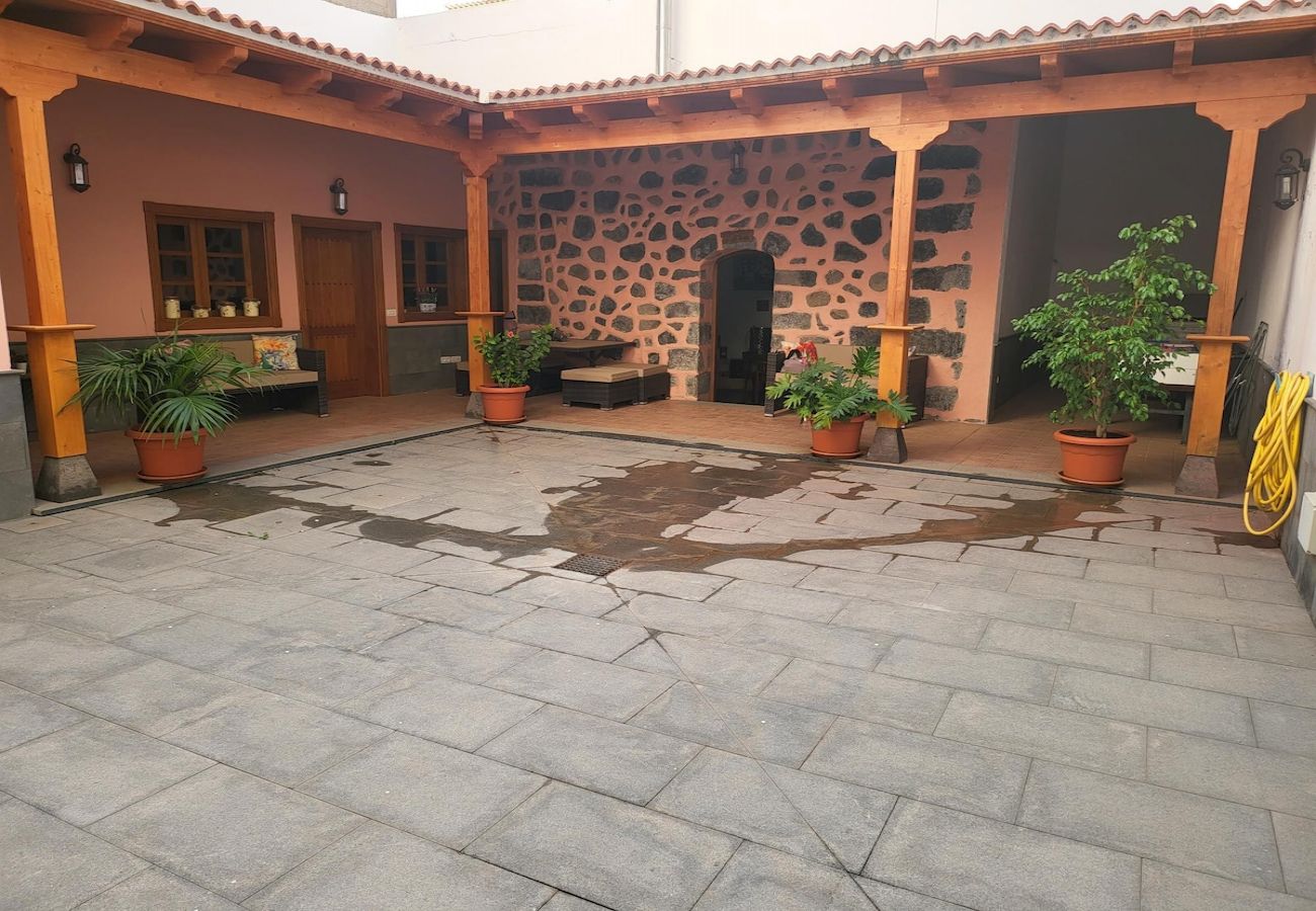 Appartamento a Arona - Casa Matele 3 Bed Apt