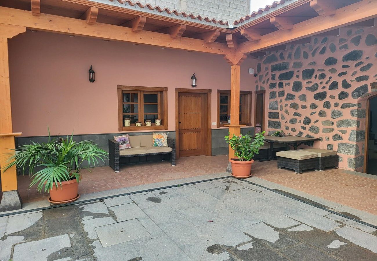 Appartamento a Arona - Casa Matele 3 Bed Apt