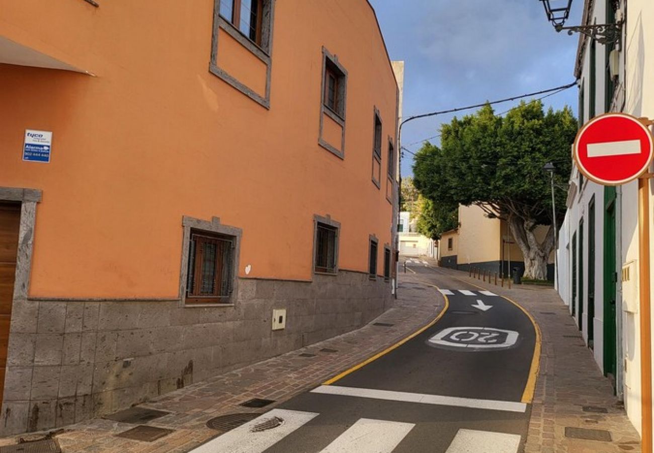 Appartamento a Arona - Casa Matele 3 Bed Apt