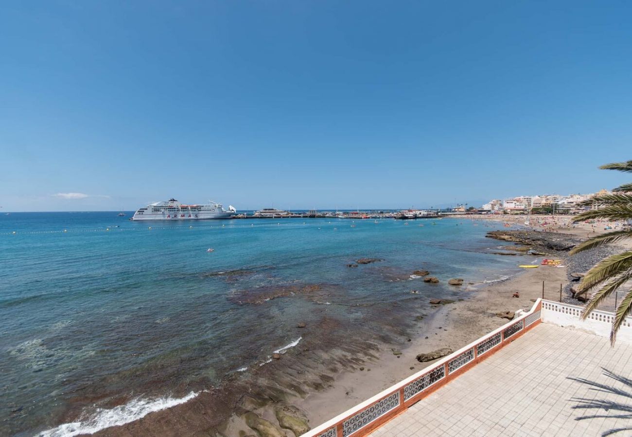 Appartamento a Los Cristianos - Cristianmar